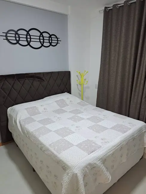 Foto 9 de Apartamento com 1 quarto à venda, 70m2 em Centro, Cabo Frio - RJ