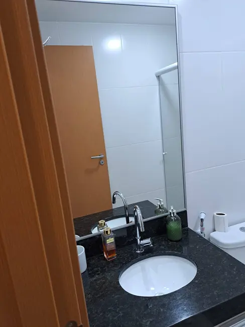 Foto 7 de Apartamento com 1 quarto à venda, 70m2 em Centro, Cabo Frio - RJ