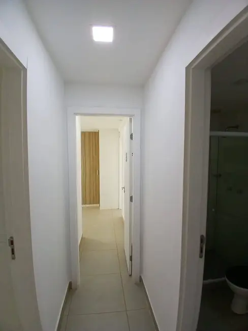 Foto 8 de Apartamento com 2 quartos à venda, 101m2 em Braga, Cabo Frio - RJ