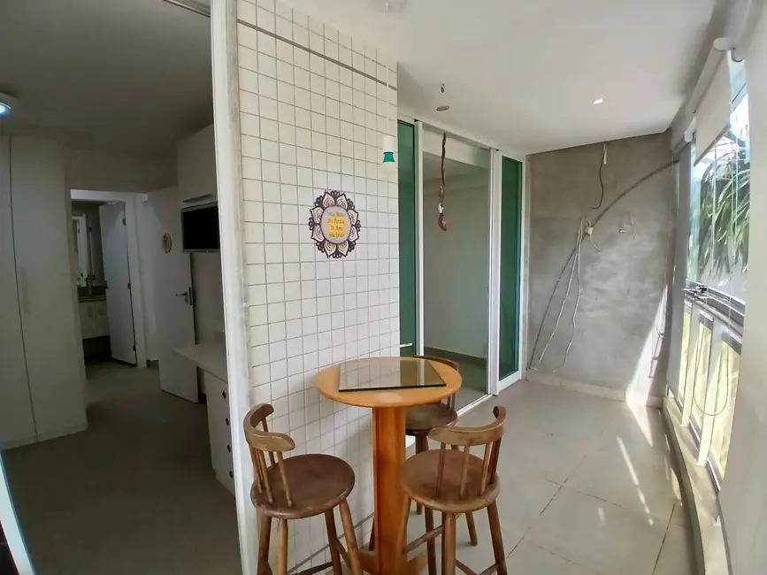 Foto 7 de Apartamento com 2 quartos à venda, 101m2 em Braga, Cabo Frio - RJ