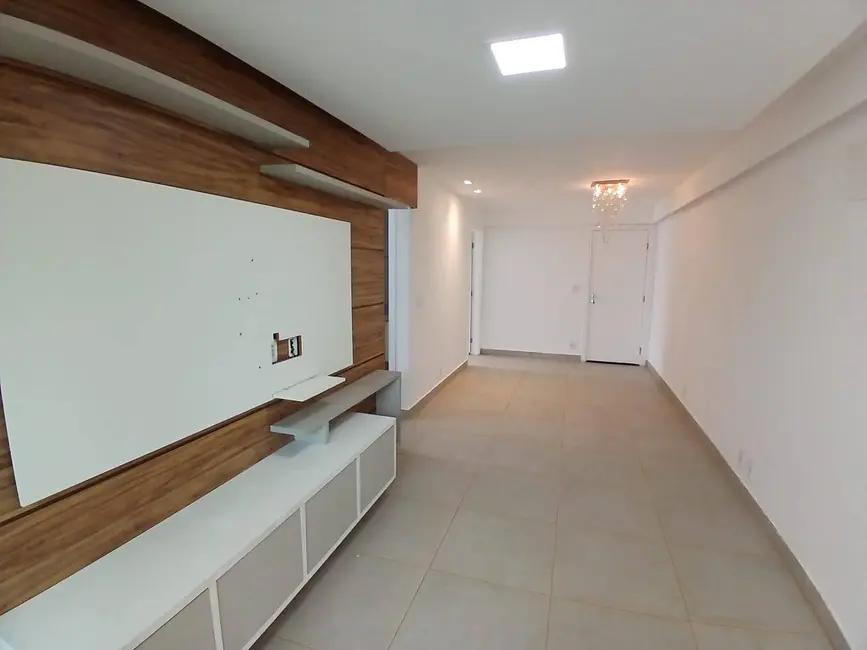 Foto 2 de Apartamento com 2 quartos à venda, 101m2 em Braga, Cabo Frio - RJ