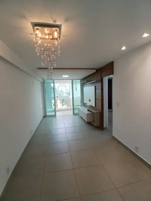 Foto 6 de Apartamento com 2 quartos à venda, 101m2 em Braga, Cabo Frio - RJ