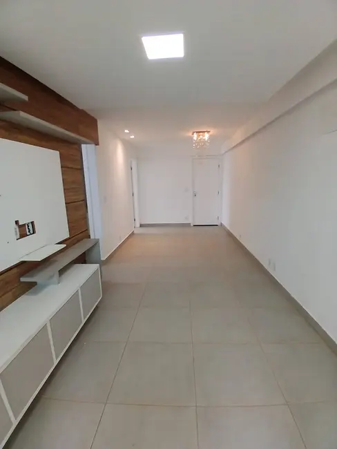 Foto 3 de Apartamento com 2 quartos à venda, 101m2 em Braga, Cabo Frio - RJ