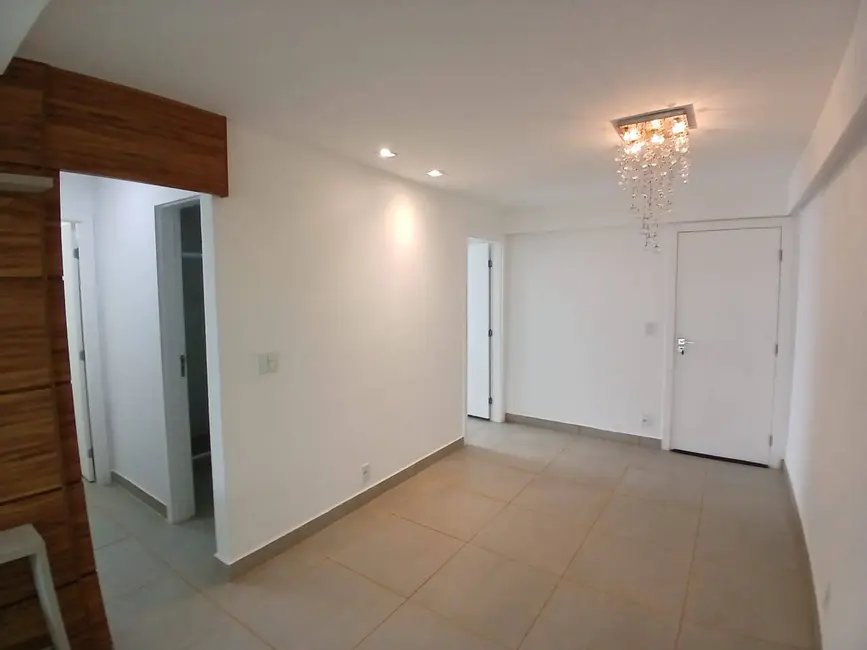 Foto 5 de Apartamento com 2 quartos à venda, 101m2 em Braga, Cabo Frio - RJ