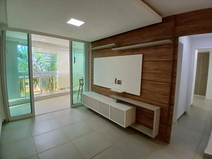 Foto 4 de Apartamento com 2 quartos à venda, 101m2 em Braga, Cabo Frio - RJ