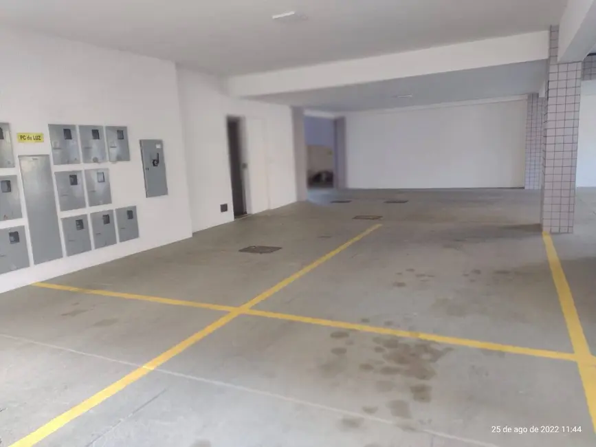 Apartamento com 2 quartos à venda, 85m2 em Vila Nova, Cabo Frio - RJ - imagem 3 Foto 3 de Apartamento com 2 quartos à venda, 85m2 em Vila Nova, Cabo Frio - RJ