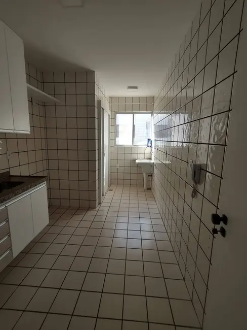 Apartamento com 2 quartos à venda, 85m2 em Vila Nova, Cabo Frio - RJ - imagem 7 Foto 7 de Apartamento com 2 quartos à venda, 85m2 em Vila Nova, Cabo Frio - RJ