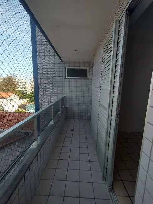 Apartamento com 2 quartos à venda, 85m2 em Vila Nova, Cabo Frio - RJ - imagem 5 Foto 5 de Apartamento com 2 quartos à venda, 85m2 em Vila Nova, Cabo Frio - RJ