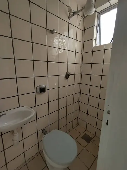 Apartamento com 2 quartos à venda, 85m2 em Vila Nova, Cabo Frio - RJ - imagem 9 Foto 9 de Apartamento com 2 quartos à venda, 85m2 em Vila Nova, Cabo Frio - RJ