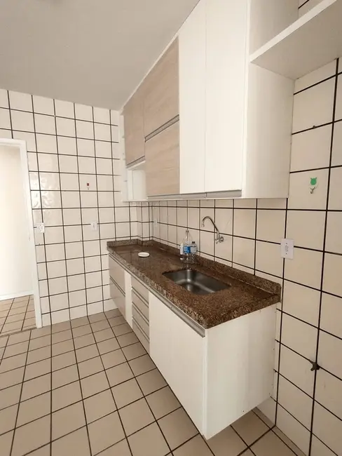 Apartamento com 2 quartos à venda, 85m2 em Vila Nova, Cabo Frio - RJ - imagem 8 Foto 8 de Apartamento com 2 quartos à venda, 85m2 em Vila Nova, Cabo Frio - RJ