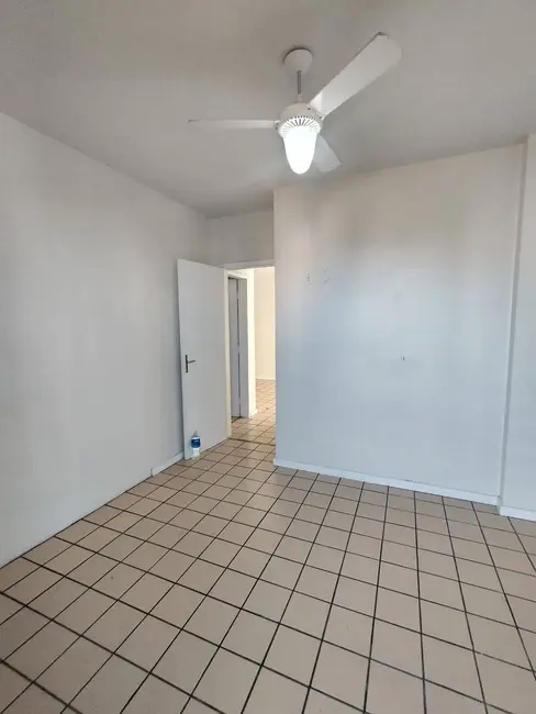 Apartamento com 2 quartos à venda, 85m2 em Vila Nova, Cabo Frio - RJ - imagem 6 Foto 6 de Apartamento com 2 quartos à venda, 85m2 em Vila Nova, Cabo Frio - RJ