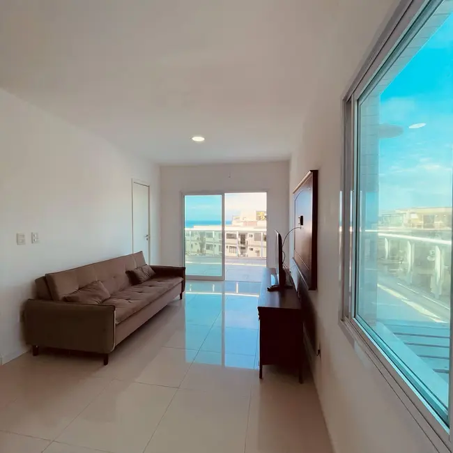 Foto 1 de Cobertura com 3 quartos à venda, 220m2 em Vila Nova, Cabo Frio - RJ