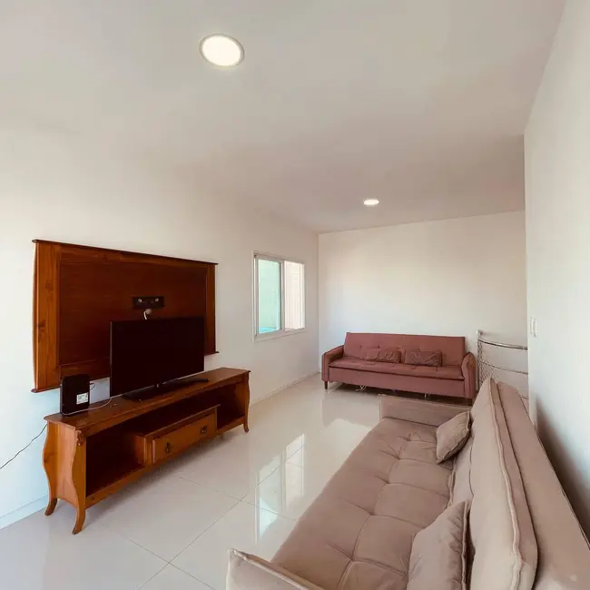 Foto 3 de Cobertura com 3 quartos à venda, 220m2 em Vila Nova, Cabo Frio - RJ