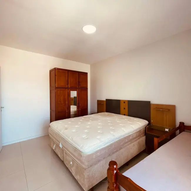 Foto 8 de Cobertura com 3 quartos à venda, 220m2 em Vila Nova, Cabo Frio - RJ