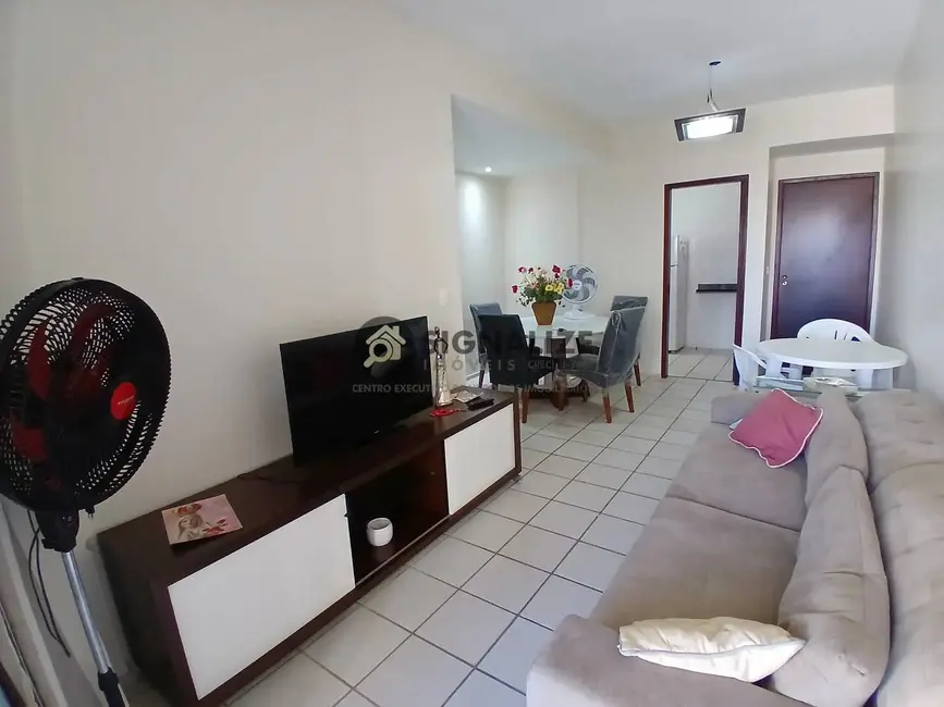 Apartamento com 2 quartos à venda, 105m2 em São Bento, Cabo Frio - RJ - imagem 2 Foto 2 de Apartamento com 2 quartos à venda, 105m2 em São Bento, Cabo Frio - RJ