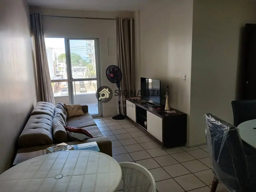 Apartamento com 2 quartos à venda, 105m2 em São Bento, Cabo Frio - RJ - imagem 6 Foto 6 de Apartamento com 2 quartos à venda, 105m2 em São Bento, Cabo Frio - RJ