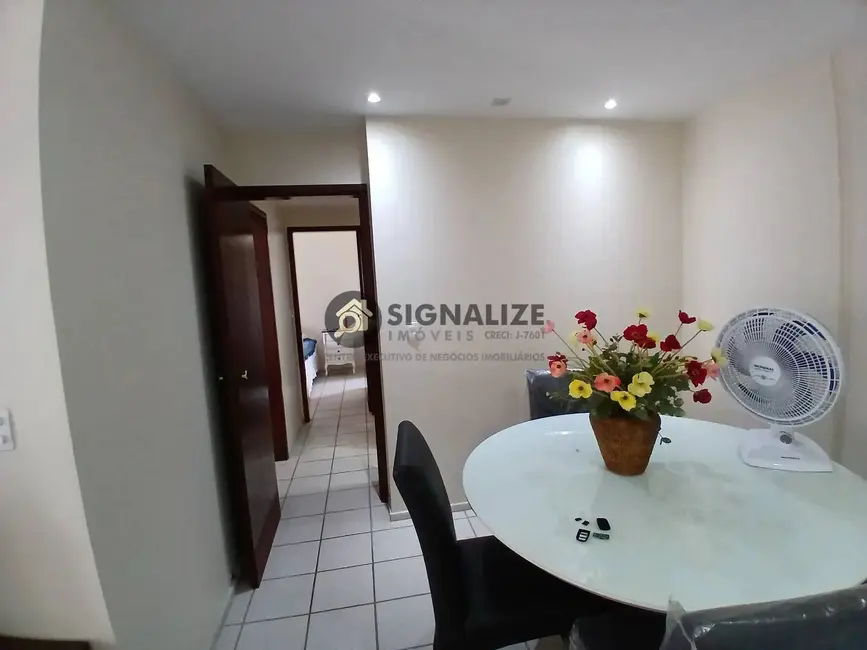 Apartamento com 2 quartos à venda, 105m2 em São Bento, Cabo Frio - RJ - imagem 5 Foto 5 de Apartamento com 2 quartos à venda, 105m2 em São Bento, Cabo Frio - RJ