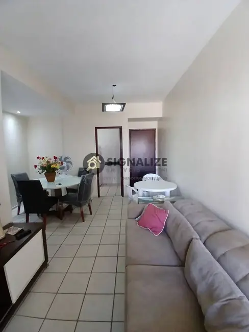 Apartamento com 2 quartos à venda, 105m2 em São Bento, Cabo Frio - RJ - imagem 3 Foto 3 de Apartamento com 2 quartos à venda, 105m2 em São Bento, Cabo Frio - RJ