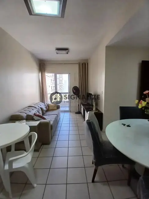 Apartamento com 2 quartos à venda, 105m2 em São Bento, Cabo Frio - RJ - imagem 9 Foto 9 de Apartamento com 2 quartos à venda, 105m2 em São Bento, Cabo Frio - RJ
