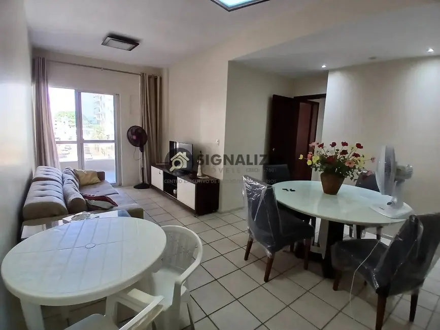 Apartamento com 2 quartos à venda, 105m2 em São Bento, Cabo Frio - RJ - imagem 4 Foto 4 de Apartamento com 2 quartos à venda, 105m2 em São Bento, Cabo Frio - RJ