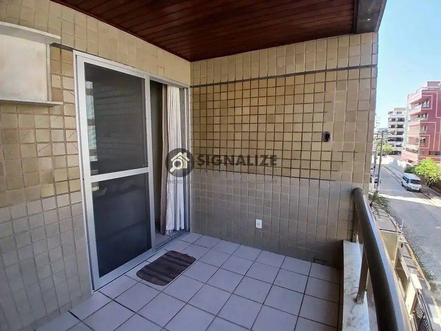 Apartamento com 2 quartos à venda, 105m2 em São Bento, Cabo Frio - RJ - imagem 8 Foto 8 de Apartamento com 2 quartos à venda, 105m2 em São Bento, Cabo Frio - RJ