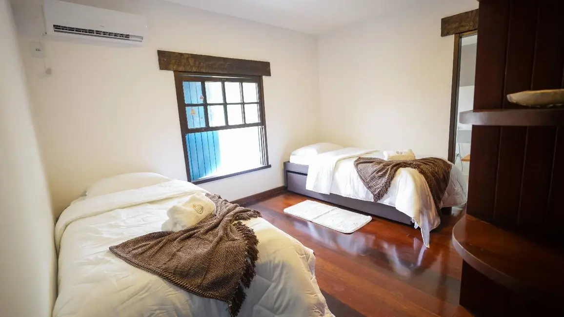 Casa de Condomínio com 9 quartos à venda, 671m2 em São Bento, Cabo Frio - RJ - imagem 9 Foto 9 de Casa de Condomínio com 9 quartos à venda, 671m2 em São Bento, Cabo Frio - RJ