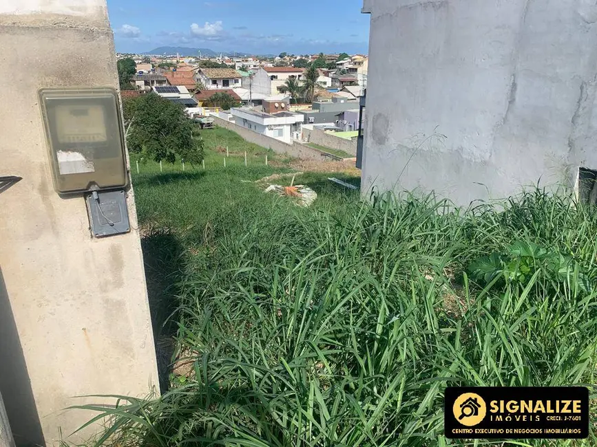 Terreno / Lote à venda, 346m2 em Campo Redondo, Sao Pedro Da Aldeia - RJ - imagem 6 Foto 6 de Terreno / Lote à venda, 346m2 em Campo Redondo, Sao Pedro Da Aldeia - RJ