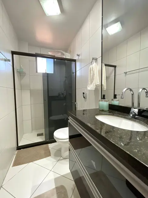 Foto 7 de Apartamento com 3 quartos à venda, 110m2 em Braga, Cabo Frio - RJ