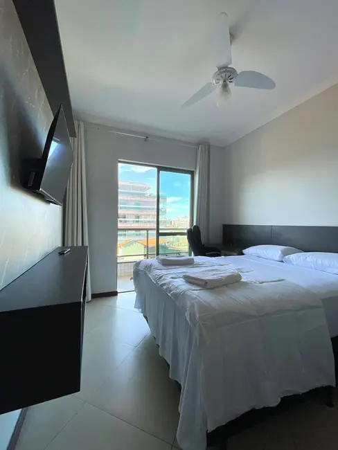 Foto 4 de Apartamento com 3 quartos à venda, 110m2 em Braga, Cabo Frio - RJ