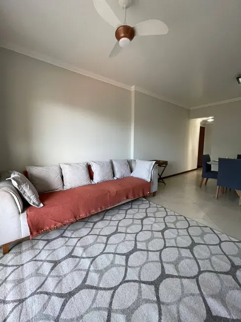 Foto 2 de Apartamento com 3 quartos à venda, 110m2 em Braga, Cabo Frio - RJ