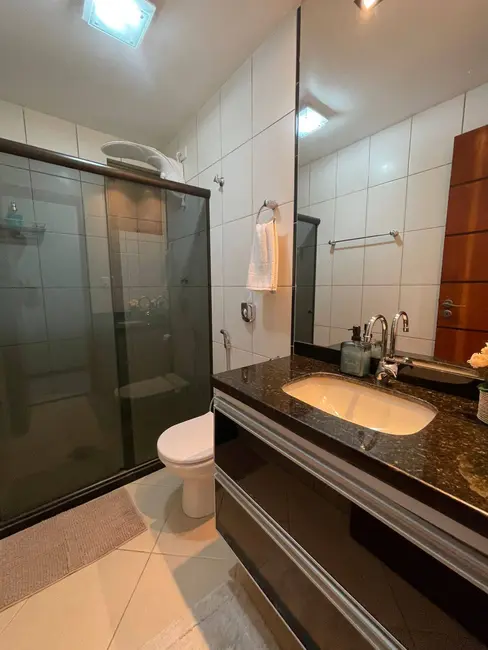Foto 8 de Apartamento com 3 quartos à venda, 110m2 em Braga, Cabo Frio - RJ