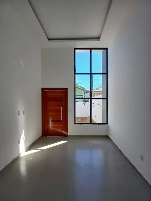 Casa com 3 quartos à venda, 53m2 em Nova São Pedro, Sao Pedro Da Aldeia - RJ - imagem 2 Foto 2 de Casa com 3 quartos à venda, 53m2 em Nova São Pedro, Sao Pedro Da Aldeia - RJ