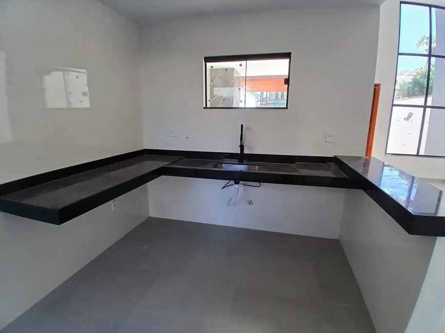 Casa com 3 quartos à venda, 53m2 em Nova São Pedro, Sao Pedro Da Aldeia - RJ - imagem 7 Foto 7 de Casa com 3 quartos à venda, 53m2 em Nova São Pedro, Sao Pedro Da Aldeia - RJ