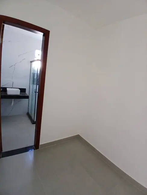 Casa com 3 quartos à venda, 53m2 em Nova São Pedro, Sao Pedro Da Aldeia - RJ - imagem 8 Foto 8 de Casa com 3 quartos à venda, 53m2 em Nova São Pedro, Sao Pedro Da Aldeia - RJ