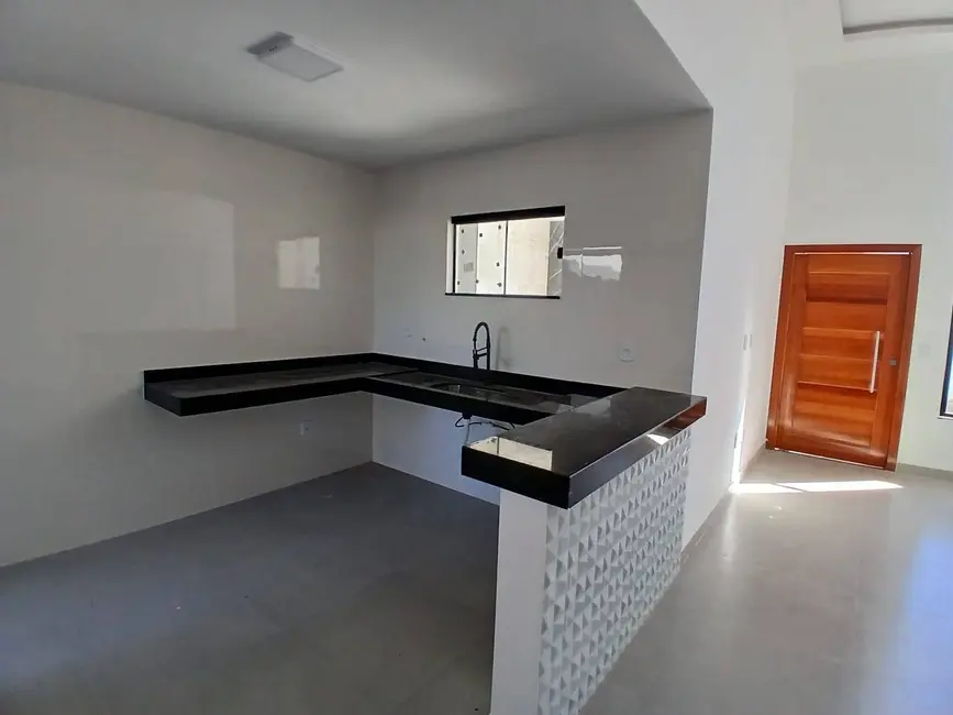 Casa com 3 quartos à venda, 53m2 em Nova São Pedro, Sao Pedro Da Aldeia - RJ - imagem 6 Foto 6 de Casa com 3 quartos à venda, 53m2 em Nova São Pedro, Sao Pedro Da Aldeia - RJ