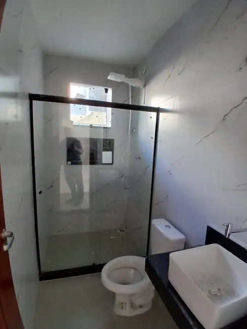 Casa com 3 quartos à venda, 53m2 em Nova São Pedro, Sao Pedro Da Aldeia - RJ - imagem 9 Foto 9 de Casa com 3 quartos à venda, 53m2 em Nova São Pedro, Sao Pedro Da Aldeia - RJ