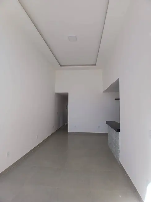 Casa com 3 quartos à venda, 53m2 em Nova São Pedro, Sao Pedro Da Aldeia - RJ - imagem 5 Foto 5 de Casa com 3 quartos à venda, 53m2 em Nova São Pedro, Sao Pedro Da Aldeia - RJ