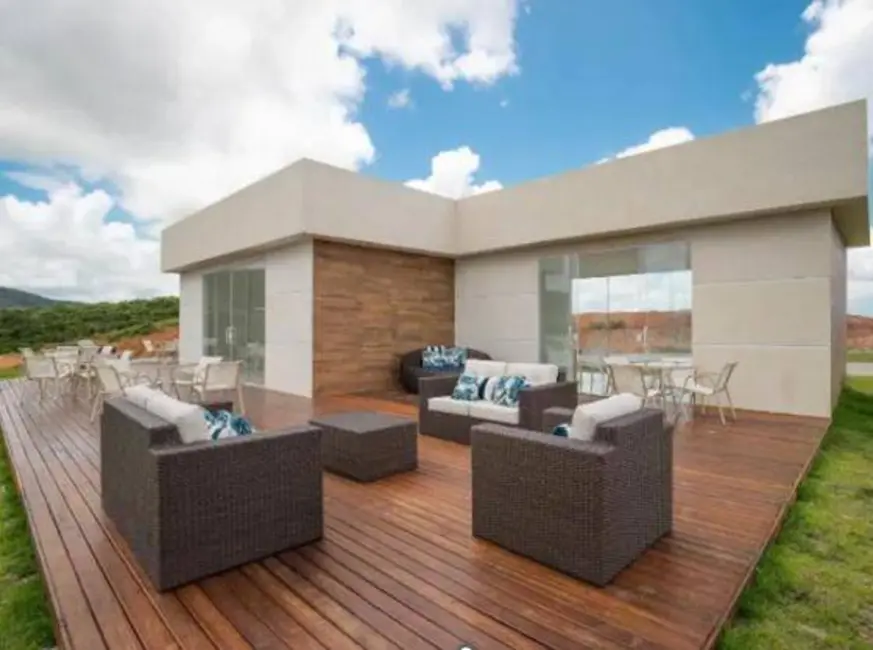 Foto 5 de Terreno / Lote à venda, 450m2 em Praia Linda, Sao Pedro Da Aldeia - RJ