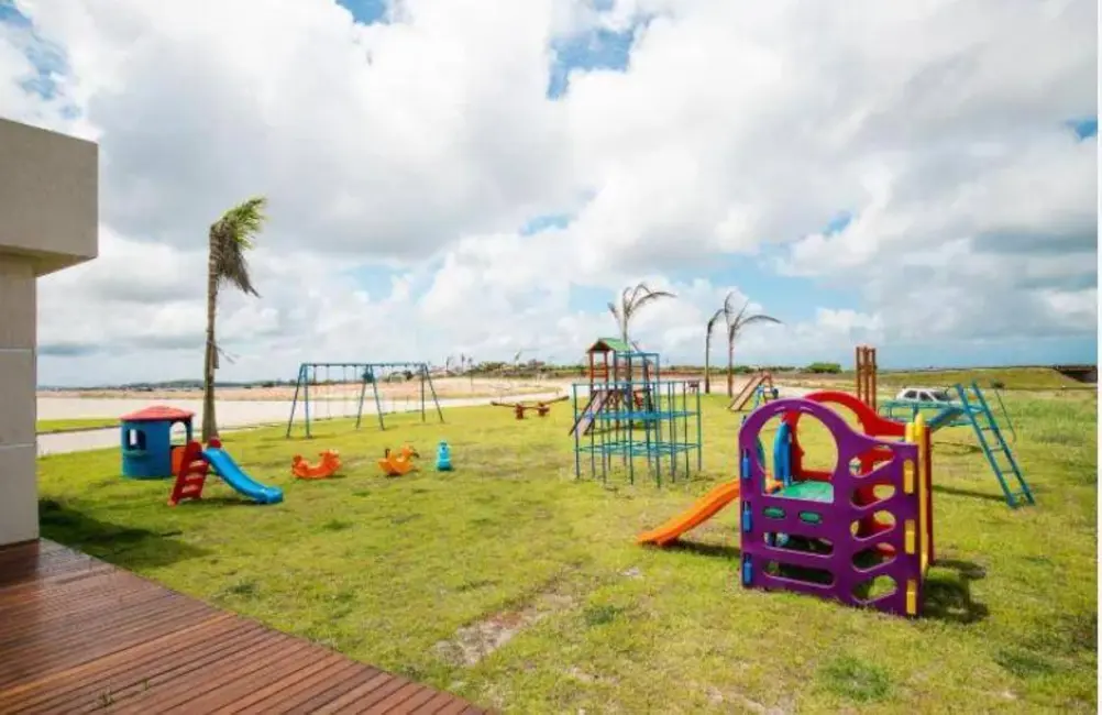 Foto 7 de Terreno / Lote à venda, 450m2 em Praia Linda, Sao Pedro Da Aldeia - RJ