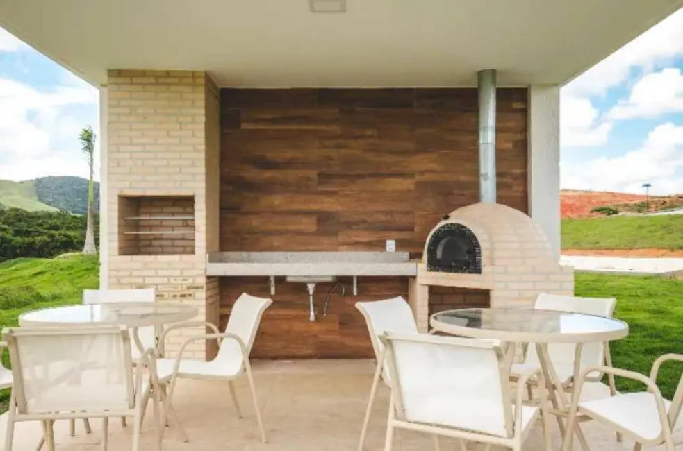 Foto 6 de Terreno / Lote à venda, 450m2 em Praia Linda, Sao Pedro Da Aldeia - RJ