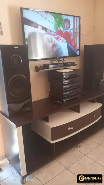 Foto 9 de Casa com 5 quartos à venda, 360m2 em Aquarius (Tamoios), Cabo Frio - RJ