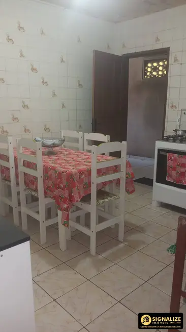 Foto 7 de Casa com 5 quartos à venda, 360m2 em Aquarius (Tamoios), Cabo Frio - RJ