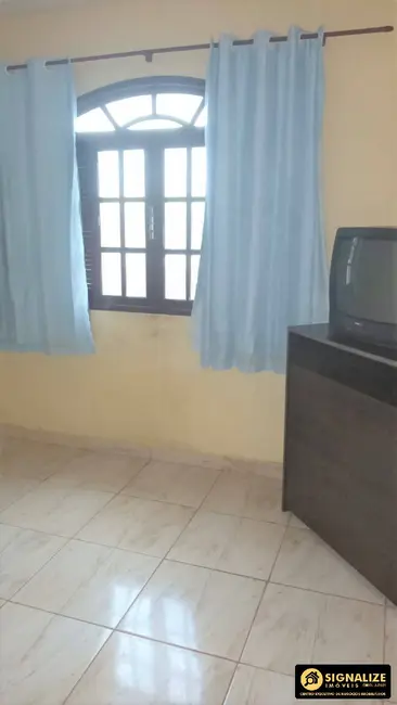 Foto 8 de Casa com 5 quartos à venda, 360m2 em Aquarius (Tamoios), Cabo Frio - RJ