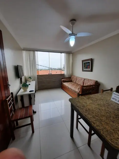 Apartamento com 1 quarto à venda, 35m2 em Vila Nova, Cabo Frio - RJ - imagem 7 Foto 7 de Apartamento com 1 quarto à venda, 35m2 em Vila Nova, Cabo Frio - RJ