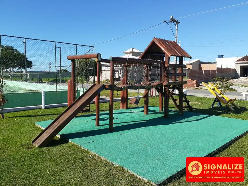 Foto 7 de Terreno / Lote à venda, 360m2 em Base Aero Naval, Sao Pedro Da Aldeia - RJ