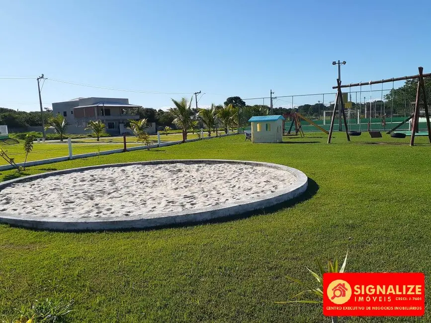 Terreno / Lote à venda, 360m2 em Base Aero Naval, Sao Pedro Da Aldeia - RJ - imagem 9 Foto 9 de Terreno / Lote à venda, 360m2 em Base Aero Naval, Sao Pedro Da Aldeia - RJ