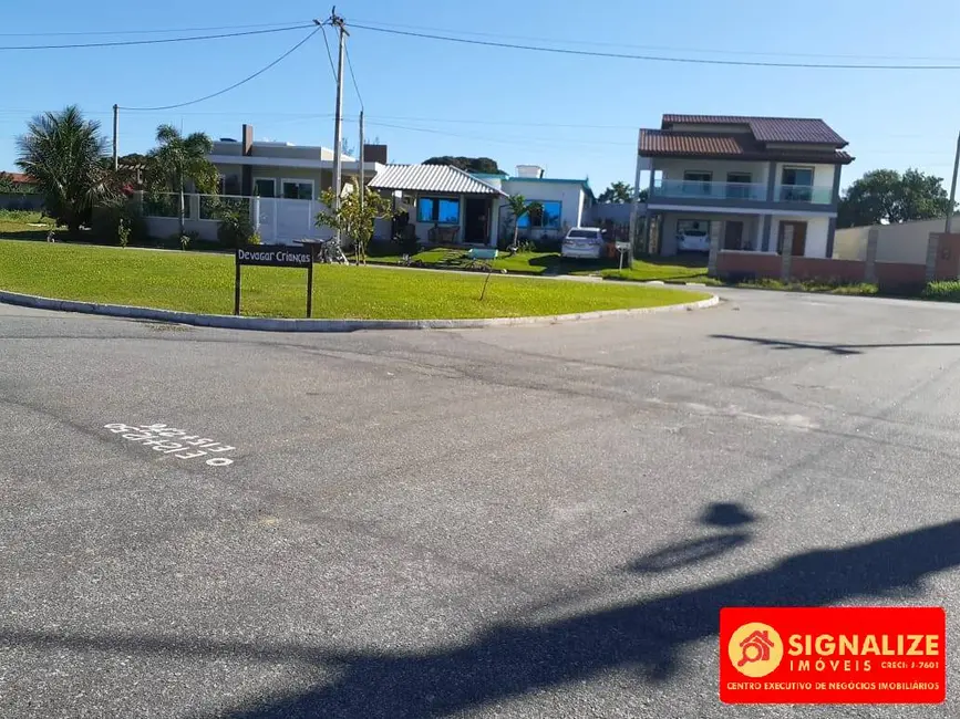 Terreno / Lote à venda, 360m2 em Base Aero Naval, Sao Pedro Da Aldeia - RJ - imagem 3 Foto 3 de Terreno / Lote à venda, 360m2 em Base Aero Naval, Sao Pedro Da Aldeia - RJ