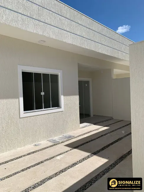 Foto 8 de Casa com 2 quartos à venda, 70m2 em Cabo Frio - RJ