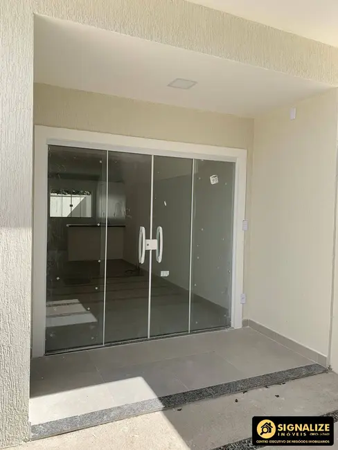 Foto 9 de Casa com 2 quartos à venda, 70m2 em Cabo Frio - RJ