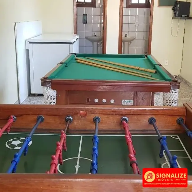 Casa de Condomínio com 3 quartos à venda, 95m2 em Braga, Cabo Frio - RJ - imagem 7 Foto 7 de Casa de Condomínio com 3 quartos à venda, 95m2 em Braga, Cabo Frio - RJ